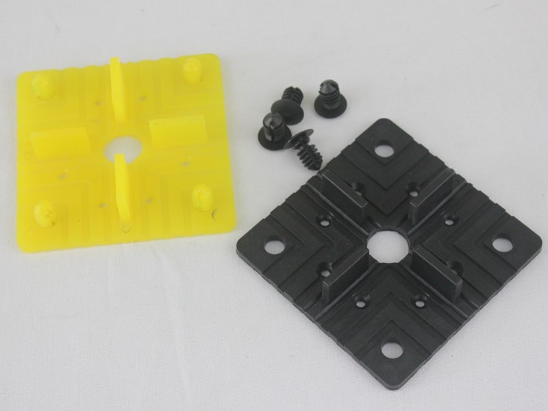 TA-H 5mm Deck Tile Connector1 (8)